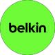 Belkin_OfficialStore