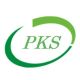 pks resources