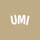 UMI Point