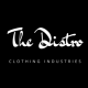 THE DISTRO
