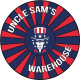 UncleSams Warehouse
