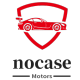 nocase