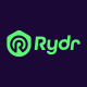 Rydr Philippines