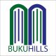 bukuhills
