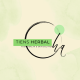 TIENSHERBAL.HQ