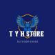 T Y H ร้านค้า