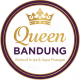 Queen Bandung Motor