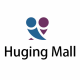 Huging Mall