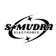 SAMUDRA ELECRONIC