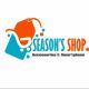Seasons shop
