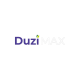 Duzi Pure Indonesia