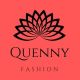Quenny Fashion