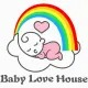 Baby Love House
