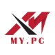MY.PC