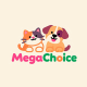 MegaChoice-PET