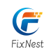 FIxNest