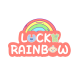 LuckyRainbow.id