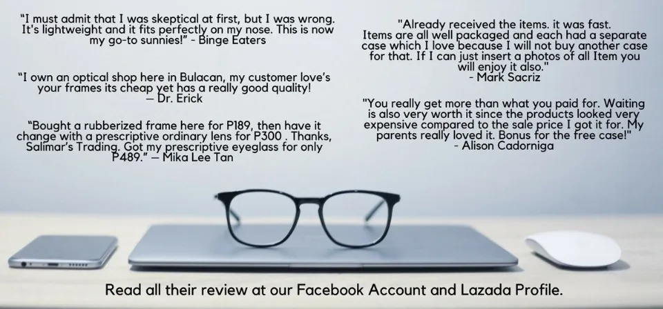 Peculiar KYLE Photochromic Transition Plus Rectangle Frame