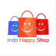 Indo Happy Shop