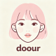doour
