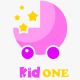 KIDONE Shop