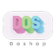 DOS Private Limited