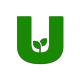 UniSeeds