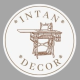 Intan Decor