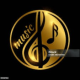 Phuc Hieu Audio