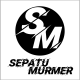 SEPATU MURMER