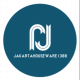 JakartaHouseware1388