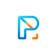 PickNova Store
