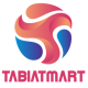 TABIATMART