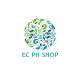 EC PH SHOP