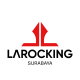 Larocking Store Surabaya