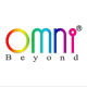 OmniBeyond