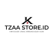 Tzaa store solution