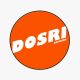 dosri store