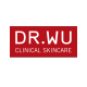 Dr Wu