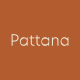 PattanaStudio