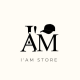 I'am Store11