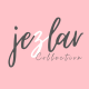 Jezlar Collection