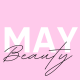 Maybeauty Shop
