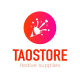 TAO FESTIVE SUPPLIES