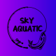 SKY AQUATIC