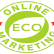Eco Online Mark