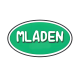 MLADEN8