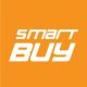 Smart Buy