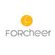 forcheer