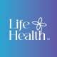 Lifehealth-brand